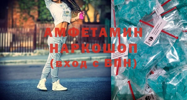 гидра Аркадак