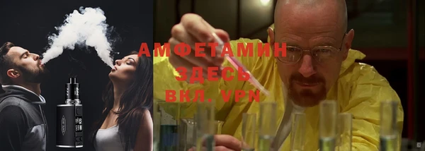 гидра Аркадак