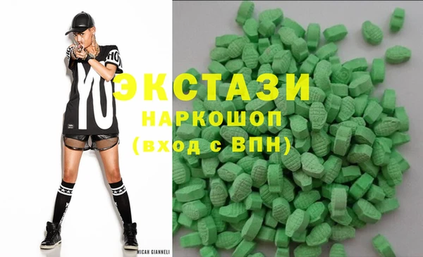 гидра Аркадак
